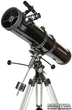 Arsenal Synta 130/900 EQ2 (1309EQ2) - изображение 2