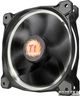 Вентилятор Thermaltake Riing 12 White LED (CL-F038-PL12WT-A) - изображение 3