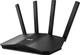 Router ASUS RT-BE58U V2 (90IG0910-MO3C00) - obraz 3