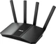 Router ASUS RT-BE58U V2 (90IG0910-MO3C00) - obraz 4