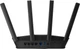 Router ASUS RT-BE58U V2 (90IG0910-MO3C00) - obraz 7