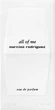 Парфюмированная вода для женщин Narciso Rodriguez All Of Me 90 мл (3423222080969) - изображение 4