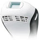 Фотоэпилятор REMINGTON i-LIGHT Essential IPL6250 - изображение 2