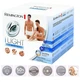 Фотоэпилятор REMINGTON i-LIGHT Essential IPL6250 - изображение 12