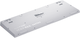 Клавиатура Hator Icefall USB White (HTK405UA) - изображение 5