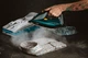Утюг с керамической подошвой Adler AD 5032 (3000 Вт) - изображение 9