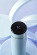 Термос Adler AD 4506 Blue - зображення 14