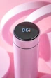 Термос Adler AD 4506 Pink - зображення 14