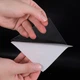 Латки для бассейна, надувного матраса, лодки 10см*10см (10 шт) самоклеющиеся - изображение 8