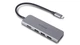 USB-хаб REAL-EL CQ-700 4 ports - изображение 3