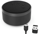 Głośnik przenośny Lenovo Go Wired Speakerphone Grafitowy (GXD1C82051) - obraz 5