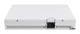 Коммутатор MikroTik CSS610-8P-2S+IN (8xGE PoE, 2xSFP+, max PoE 140W, SwOS) - изображение 3