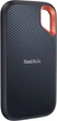 Портативный накопитель SSD SanDisk Portable Extreme E61 V2 2TB USB 3.2 Type-C TLC - изображение 3