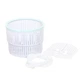 Стиральная машина полуавтомат SATURN ST-WM0611 - изображение 6