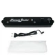 Вакуумный упаковщик для продуктов Vacuum Sealer ZFKK-0016 90W с пакетами, черный - изображение 2