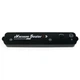 Вакуумный упаковщик для продуктов Vacuum Sealer ZFKK-0016 90W с пакетами, черный - изображение 7