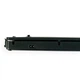 Вакуумный упаковщик для продуктов Vacuum Sealer ZFKK-0016 90W с пакетами, черный - изображение 8