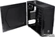 Корпус Thermaltake Versa H22 Black (CA-1B3-00M1NN-00) - изображение 4