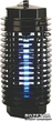 Уничтожитель насекомых Delux AKL-8 (90008223) - изображение 1