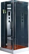 Гидромассажный бокс DEVIT GREDOS 6505129L - изображение 1
