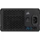 Блок питания Corsair RM1000x Modular 1000W Gold (CP-9020201-EU) Б/у - изображение 6