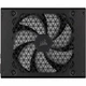 Блок питания Corsair RM1000x Modular 1000W Gold (CP-9020201-EU) Б/у - изображение 4