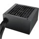 Блок питания Deepcool PK750D 750W (R-PK750D-FA0B-EU) - изображение 5