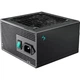 Блок питания Deepcool PK750D 750W (R-PK750D-FA0B-EU) - изображение 3