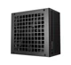 Блок живлення Deepcool PF550 550W (R-PF550D-HA0B-EU) - изображение 1