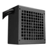 Блок живлення Deepcool PF550 550W (R-PF550D-HA0B-EU) - изображение 5