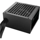 Блок питания Deepcool PF600 600W (R-PF600D-HA0B-EU) - изображение 5