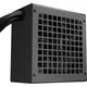 Блок питания Deepcool PF600 600W (R-PF600D-HA0B-EU) - изображение 4