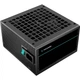 Блок питания Deepcool PF600 600W (R-PF600D-HA0B-EU) - изображение 3
