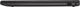 Ноутбук HP 15 250 G10 1920x1080/ Intel i3-1315U/ 8GB/ F256GB/ UMA/ DOS/black (85C87EA) - зображення 2