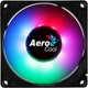Вентилятор Aerocool Frost 8 FRGB (ACF1-FS10117.11) - изображение 2