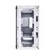 Корпус 1stPlayer X4-M-WH-2F1P-W-1F1-W White без БП (X4-M-WH-2F1P-W-1F1-W) - изображение 4