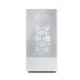 Корпус 1stPlayer X4-M-WH-2F1P-W-1F1-W White без БП (X4-M-WH-2F1P-W-1F1-W) - изображение 3
