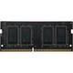 Модуль памяти Patriot DDR4 16GB 3200 SO-DIMM (PSD416G32002S) Б/у - изображение 4