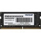 Модуль памяти Patriot DDR4 16GB 3200 SO-DIMM (PSD416G32002S) Б/у - изображение 1