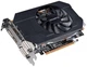 Відеокарта Gigabyte GTX 960 2Gb (GV-N960IXOC-2GD) (GDDR5, 128 bit, PCI-E 3.0 x16) - зображення 5