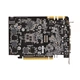 Відеокарта Gigabyte GTX 970 OC 4Gb (GV-N970IXOC-4GD) (GDDR5, 256 bit, PCI-E 3.0) Б/в - изображение 4