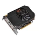 Відеокарта Gigabyte GTX 970 OC 4Gb (GV-N970IXOC-4GD) (GDDR5, 256 bit, PCI-E 3.0) Б/в - изображение 5