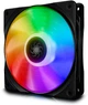 Вентилятор Deepcool CF120 (CF120) - изображение 1