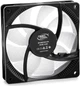 Вентилятор Deepcool CF120 (CF120) - изображение 6