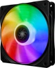 Вентилятор Deepcool CF120 (CF120) - изображение 9