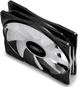Вентилятор Deepcool CF120 (CF120) - изображение 14
