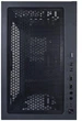 Корпус 1stPlayer X6-3G6P-1G6 Black (X6-3G6P-1G6) Без БП - изображение 10