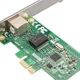 Мережева карта Frime PCI-E NCF-GbLanWGI210AT.LP (NCF-GbLanWGI210AT.LP) - изображение 5
