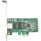 Мережева карта Frime PCI-E NCF-GbLanWGI210AT.LP (NCF-GbLanWGI210AT.LP) - изображение 7