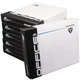 Мережева карта Frime PCI-E NCF-GbLanWGI210AT.LP (NCF-GbLanWGI210AT.LP) - изображение 8